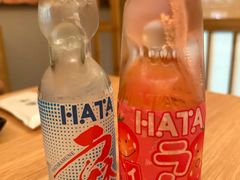 -本寻烧肉酒场(金宝街店)