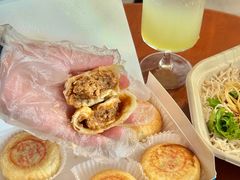 -云境cloudland·口味蛋糕•下午茶(长江路店)