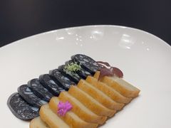 -江礼·钱塘鱼鲜·精致萧山菜