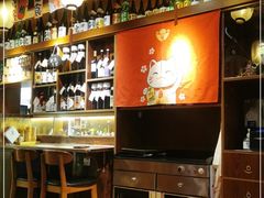 -赤谷和牛烧肉居酒屋(石景山店)