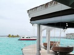 -中央格兰德岛温泉度假酒店 - 全包