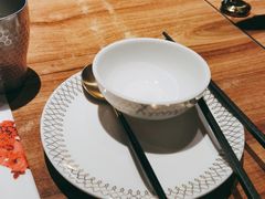 -耶里夏丽·丝路新疆菜·清真食品(徐汇南丹东路臻选店)