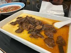 -张鸟园农家乐(张鸟园店)
