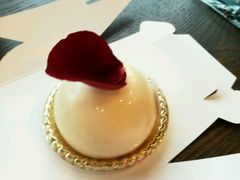 -吉森Bakery(教育路店)