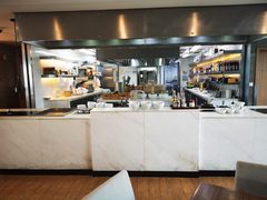 -深圳机场凯悦嘉轩酒店