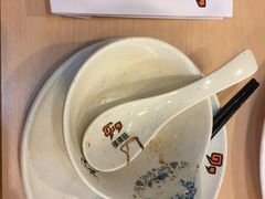 -多多旺港式茶餐厅(新区店)