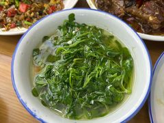 -谭家菜(童宾路店)
