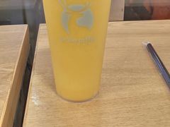 -瑞幸咖啡(回龙观上品折扣店)