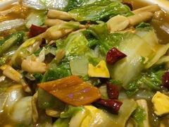 -东于盛宴(锦泰苑店)