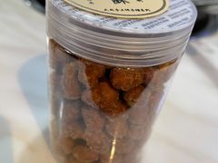 -潮汕大目牛肉火锅(水围店)