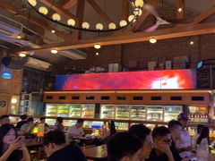 -COMMUNE幻师(花园道店)