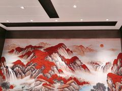 -好食上(喜盈门.范城店)