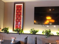 -乾州食府(小雁塔店)