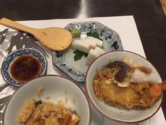 -竹叶亭(银座店)