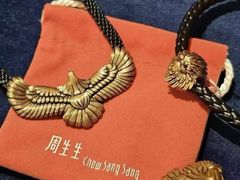 -开元商城(钟楼店)