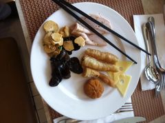 iphone_upload_pic-上海浦东康桥绿地假日酒店