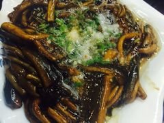 iphone_upload_pic-吴门人家·苏宴宫廷菜(拙政园店)
