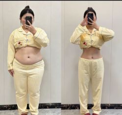 -Fundi张玉珊修身堂·indiba·BTL科技瘦身