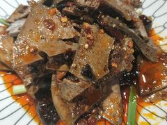 -蕃茄述·好汤自然来(江汉路店)