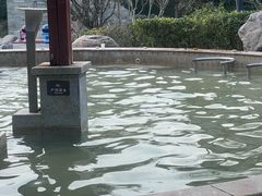 -思念果岭悦温泉