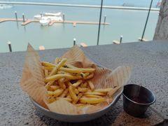 -22ºN BISTRO西餐&酒馆