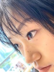 -MOMO·Nail美甲美睫