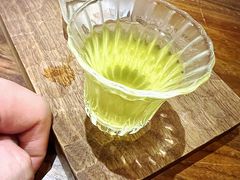 -侘寂甜品(自取店)
