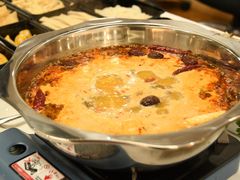 -交通银行前滩31演艺中心