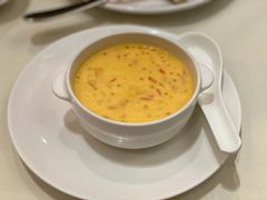 杨枝甘露组合-利苑酒家(华熙国际店)