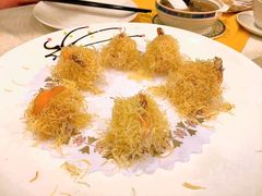 -顺峰(南二环店)