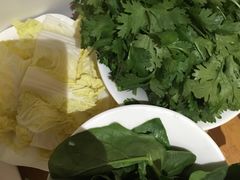 -川中故事·成都老火锅(东书房店)