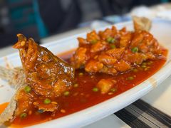 -绿波廊(豫园店)