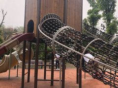 -枫香湖儿童公园