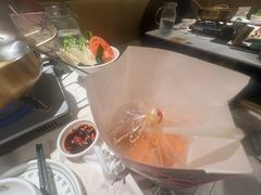 -帕娜·泰式茶餐厅·Bistro(近铁广场店)