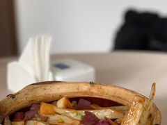 -食神鱼头佛跳墙(百子湾旗舰店)