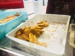 -上海哈尔滨食品厂(淮海中路店)