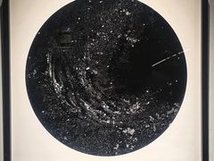 -徐汇艺术馆