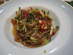 -巽寮印象美食部落餐厅·海鲜·地方特色菜(惠州体验店)