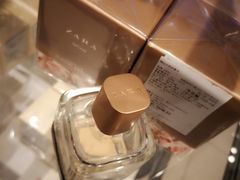 -ZARA(观前街店)
