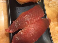 -万岁寿司(芳村店)