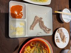 -靖远尕六美味羊羔肉