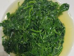 -阿明小菜·海鲜·上海菜(梅陇店)