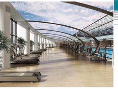 -黄龙魔方运动培训·棒球·橄榄球