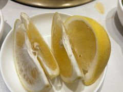 -东门口·新式老北京火锅(河西龙湖天街店)