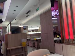 -海底捞火锅(杭州庆春路夜宵主题店)