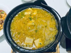 -紫光园·烤鸭(吕家营店)