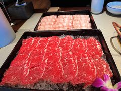 -重八牛府(花乡奥莱店)