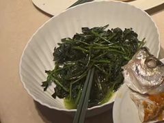 -绣园·茶食宴(湘绣博物馆店)
