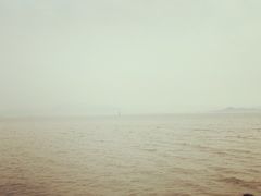 -国味壹号·精品湘菜·宴请佳选(新天地店)