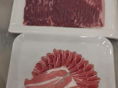 -牛街·马辈儿涮肉(牛街二店)